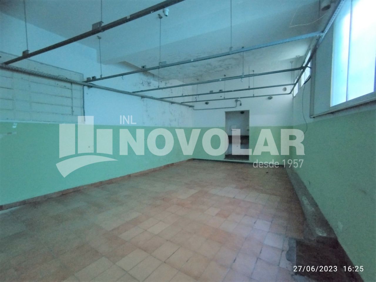 Foto 21 do imóvel RA189