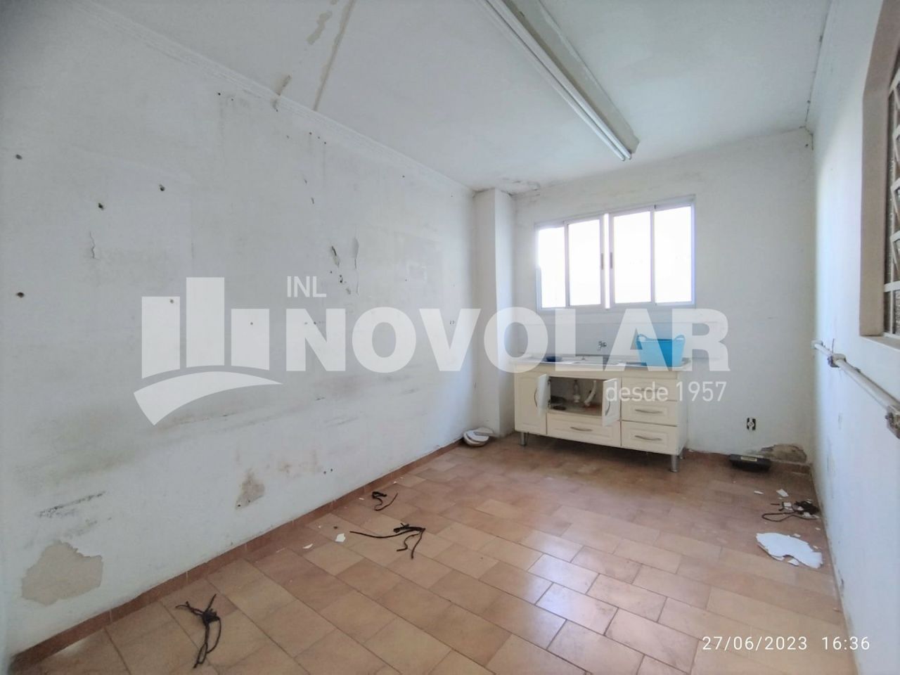 Foto 8 do imóvel RA189