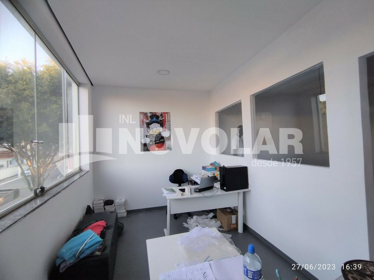 Foto 7 do imóvel RA189