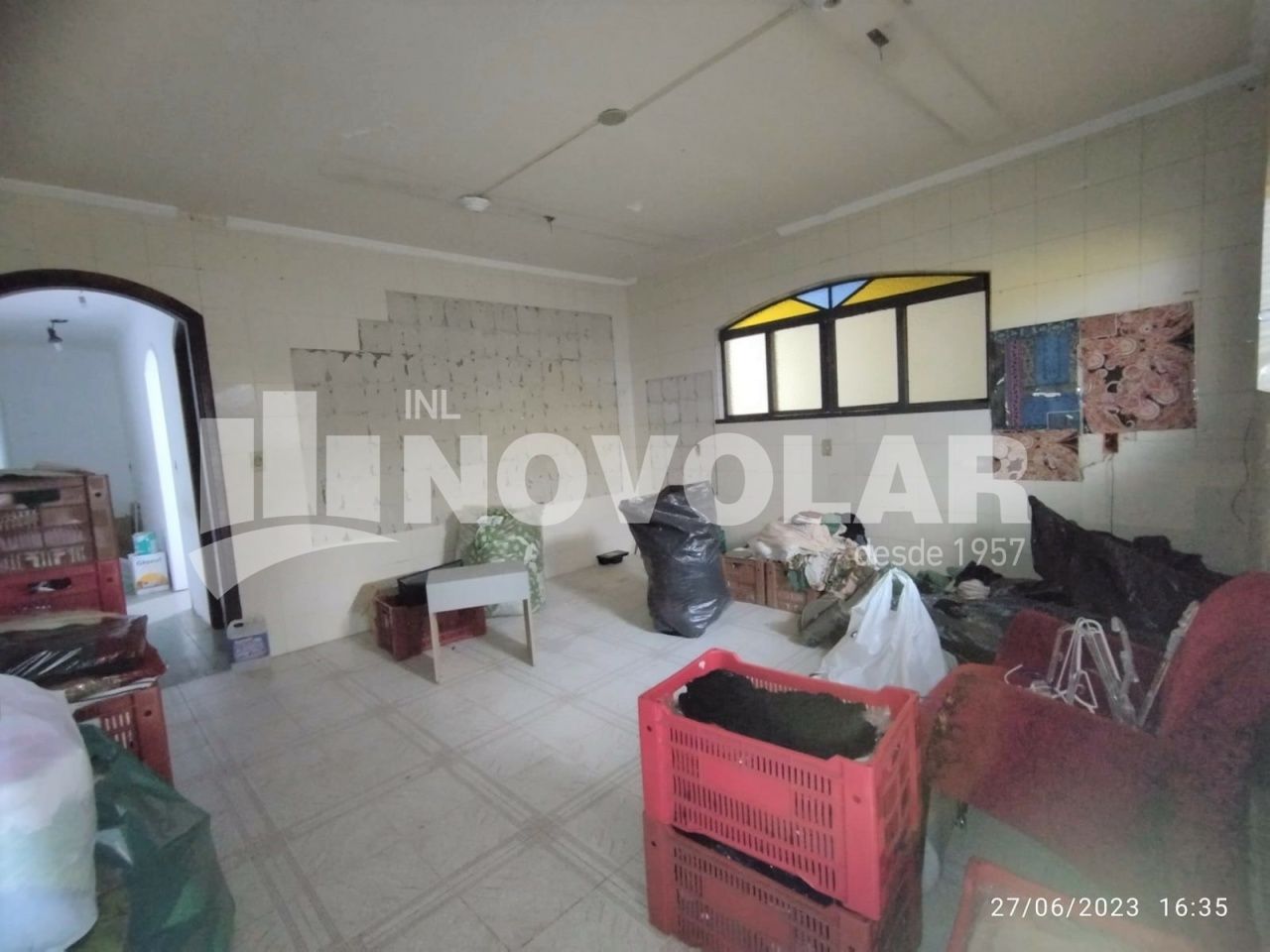 Foto 9 do imóvel RA189