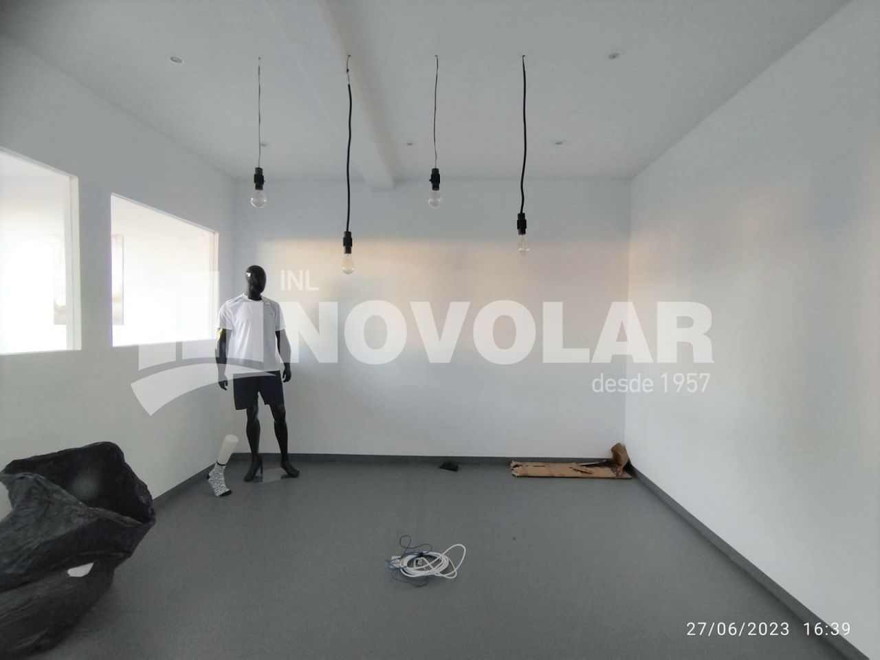 Foto 13 do imóvel RA189