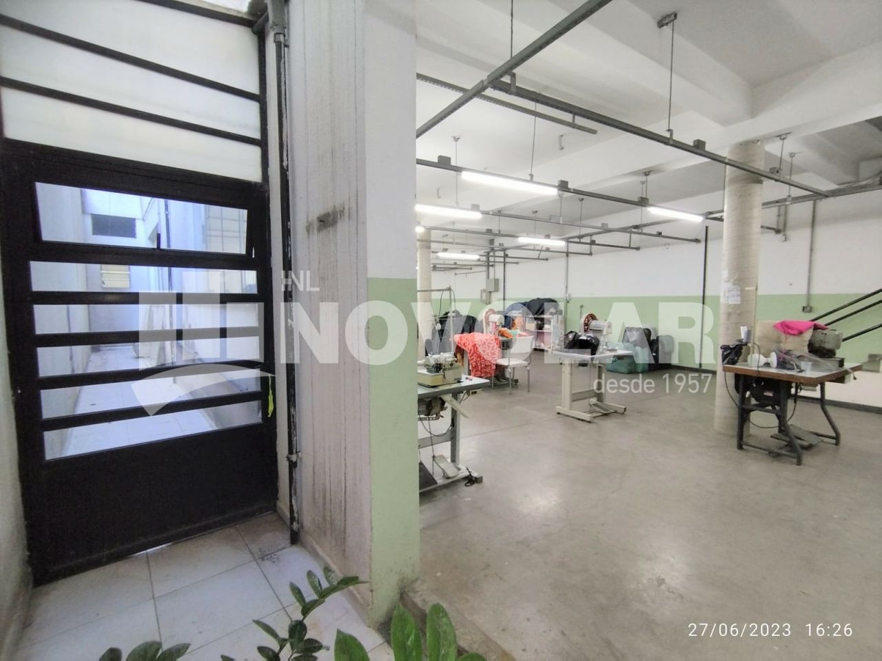 Foto 19 do imóvel RA189