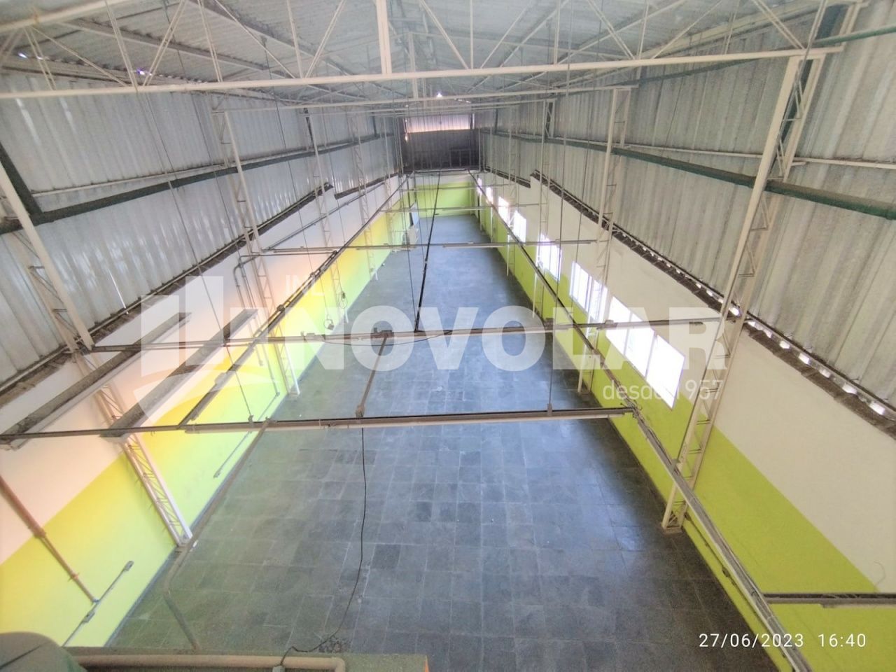 Foto 1 do imóvel RA189