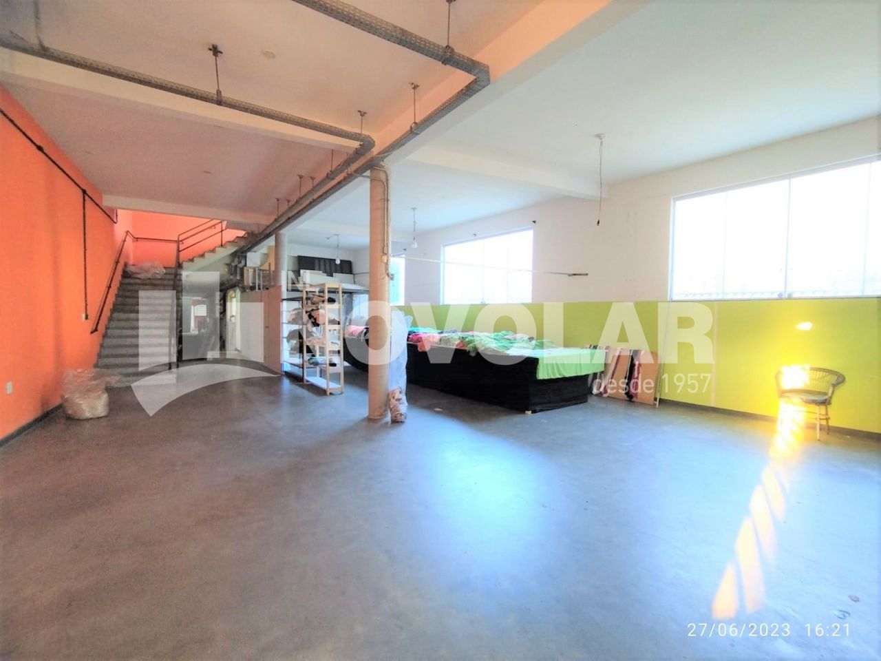 Foto 4 do imóvel RA189