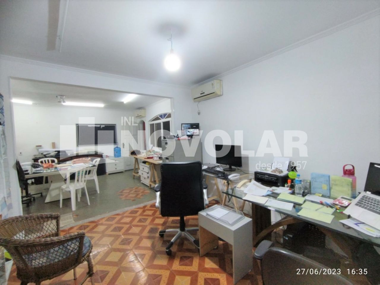 Foto 10 do imóvel RA189