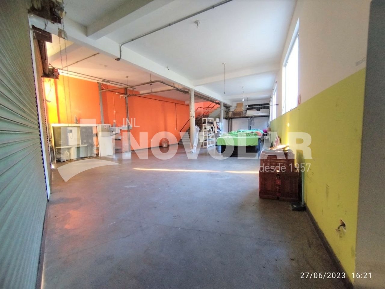 Foto 5 do imóvel RA189