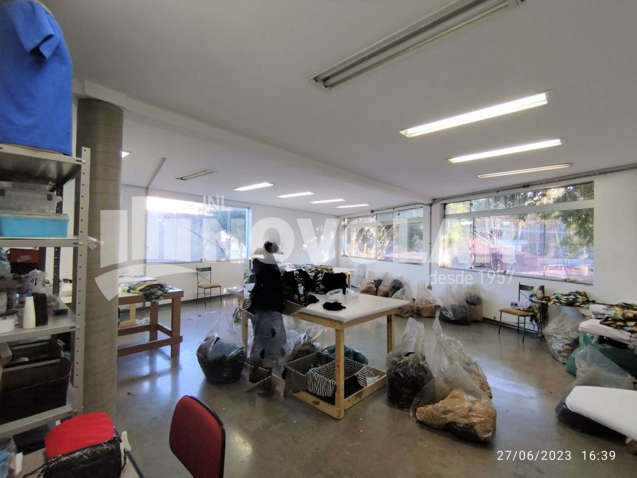 Foto 12 do imóvel RA189