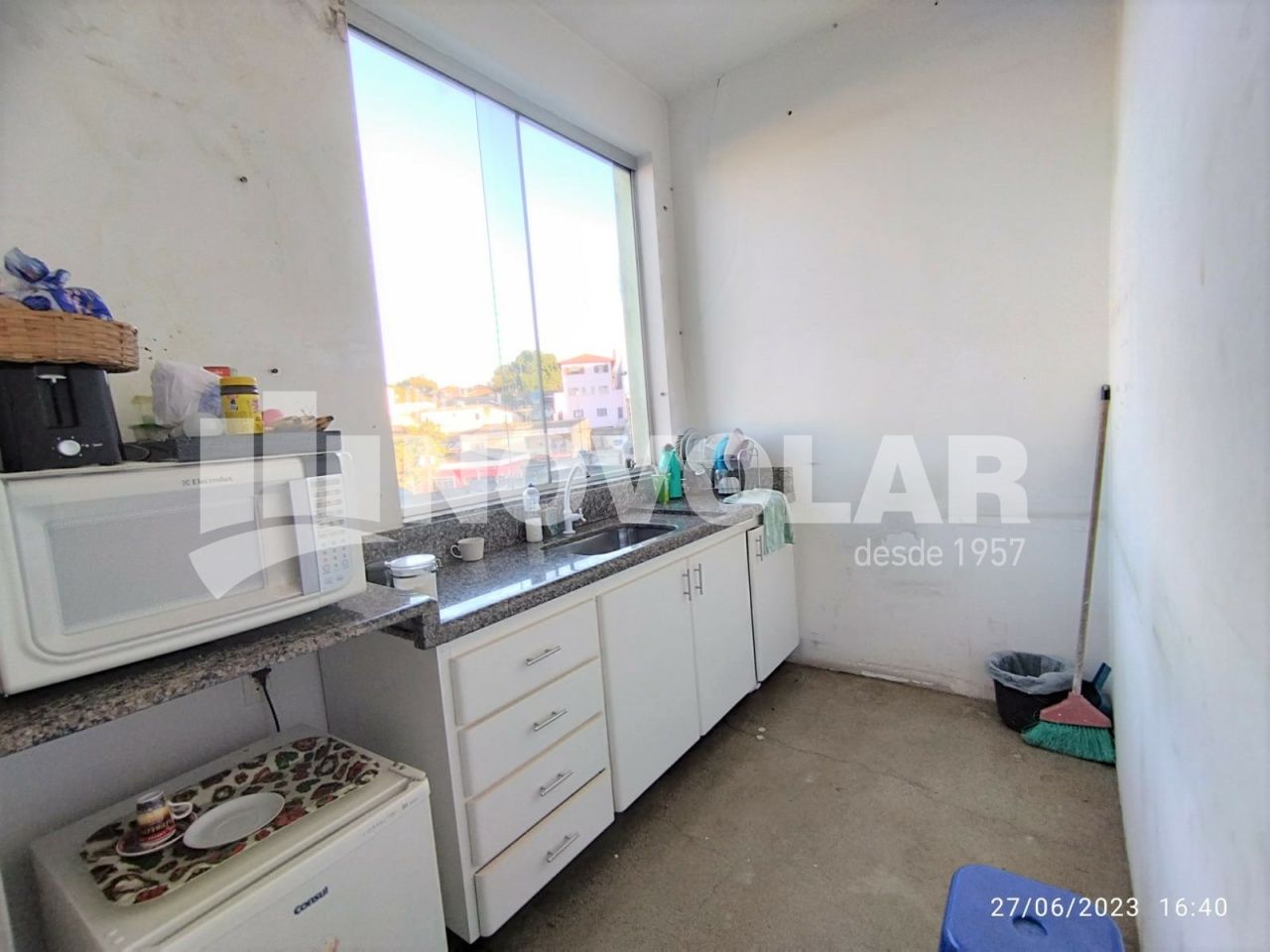 Foto 6 do imóvel RA189