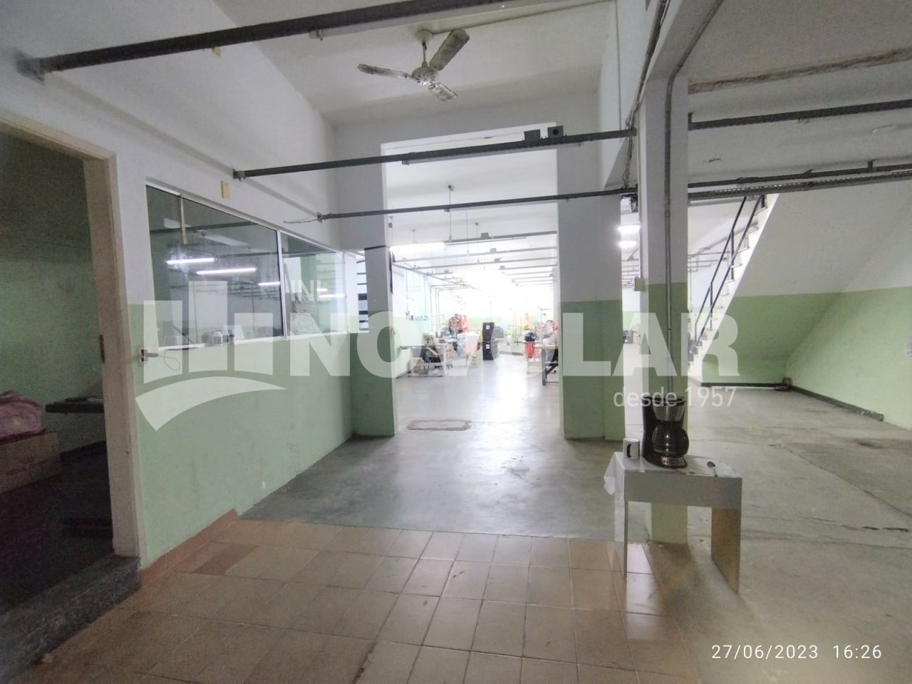 Foto 23 do imóvel RA189