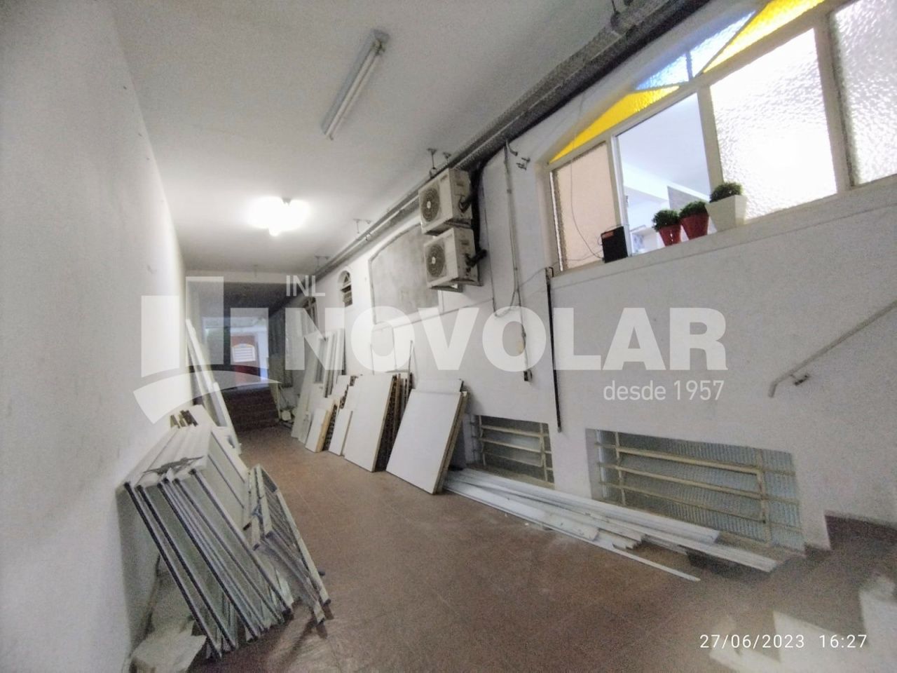 Foto 18 do imóvel RA189