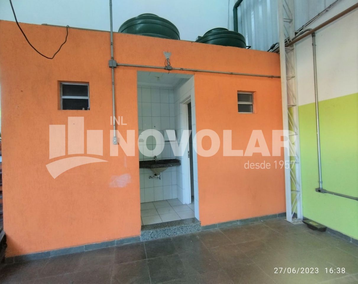 Foto 15 do imóvel RA189