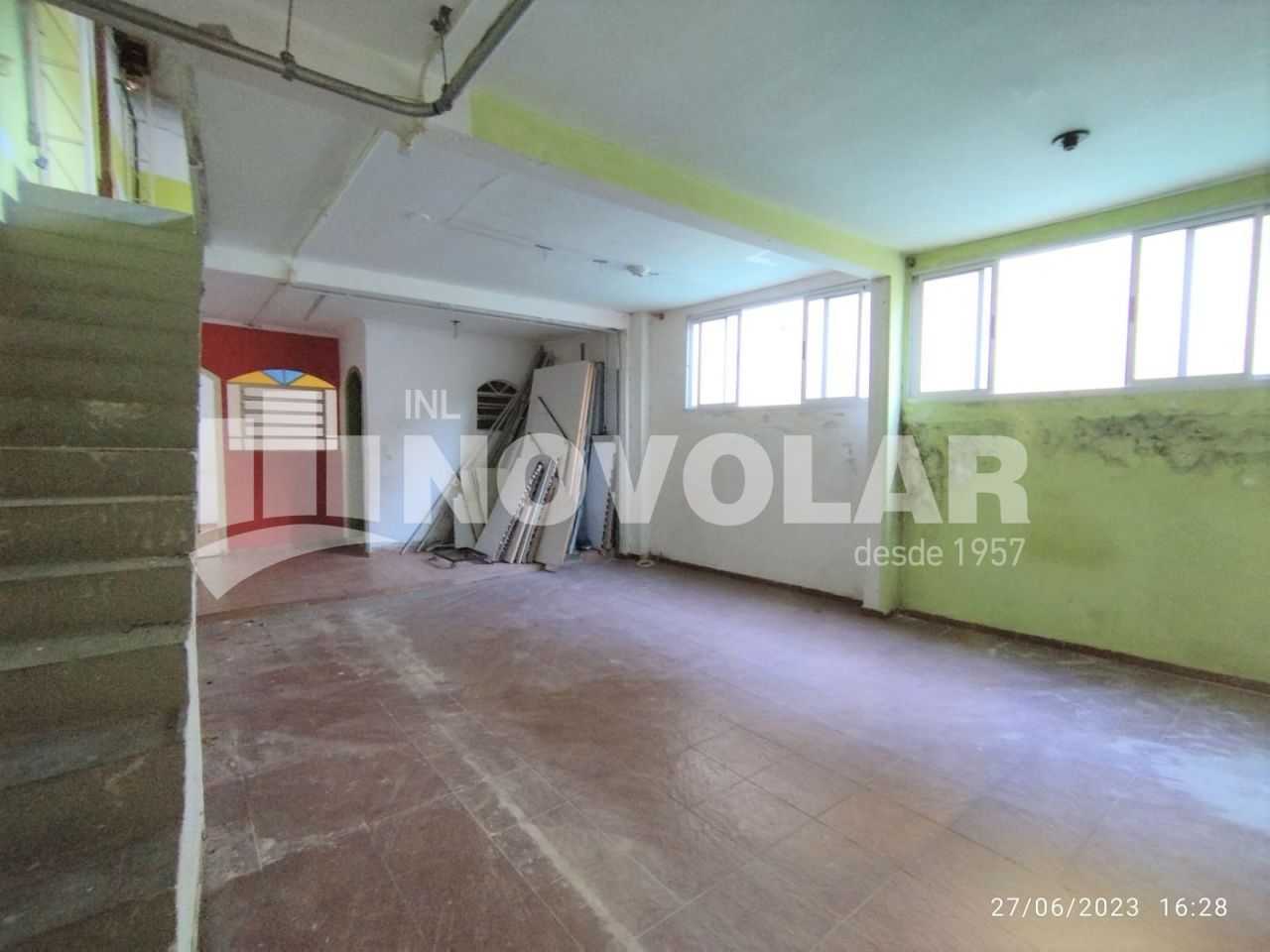 Foto 17 do imóvel RA189