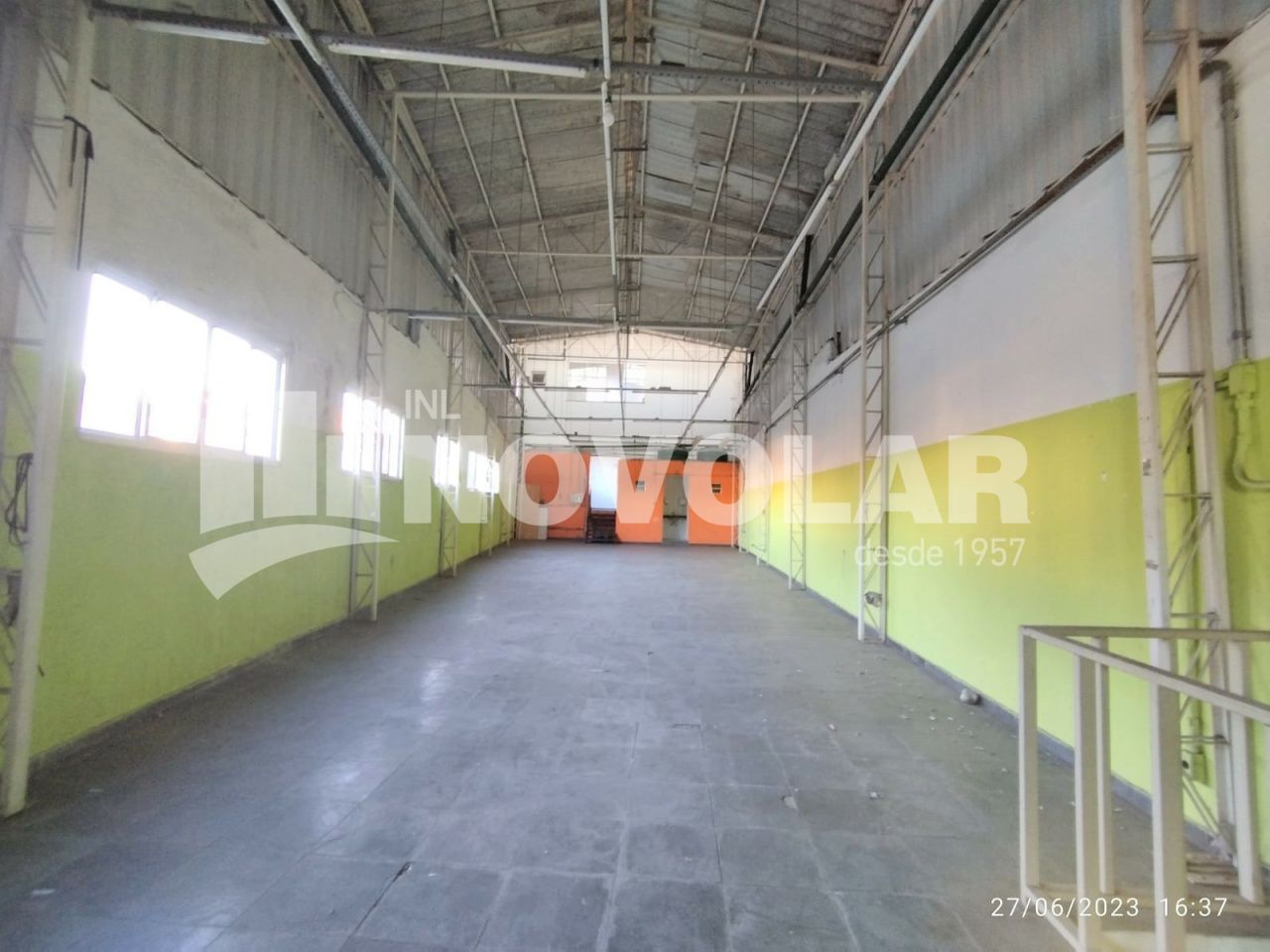 Foto 3 do imóvel RA189