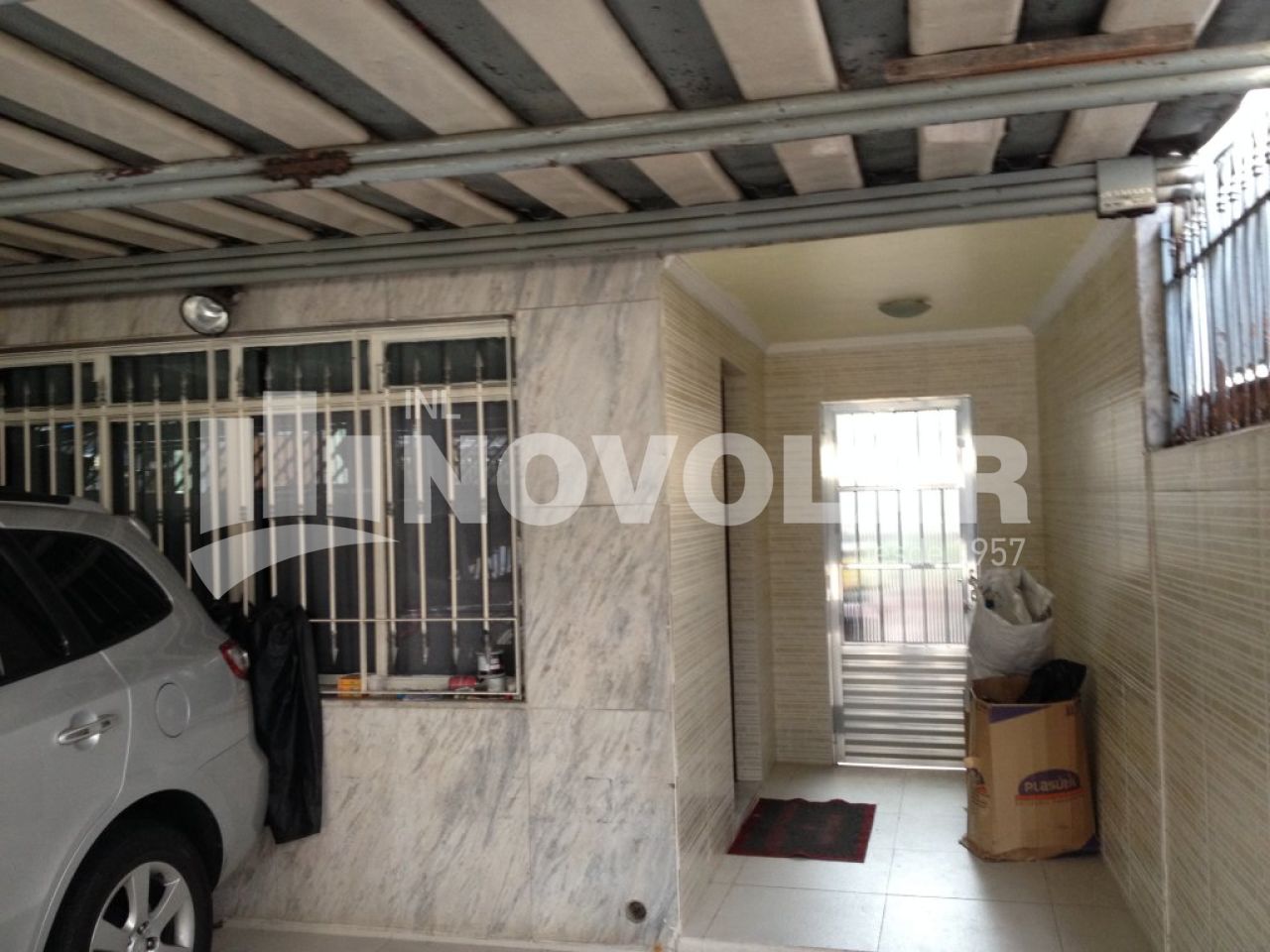 Foto 1 do imóvel RA2008