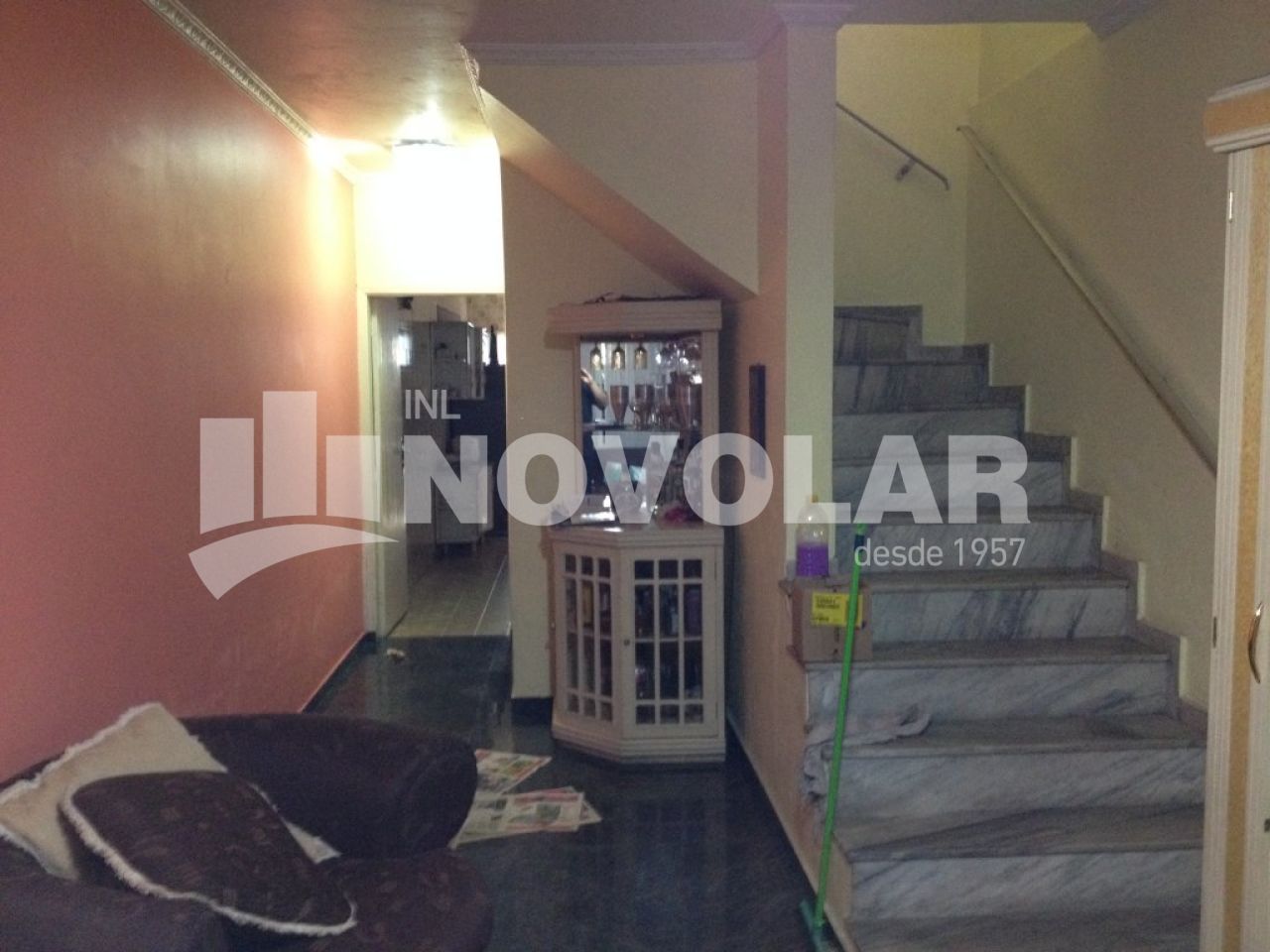 Foto 2 do imóvel RA2008