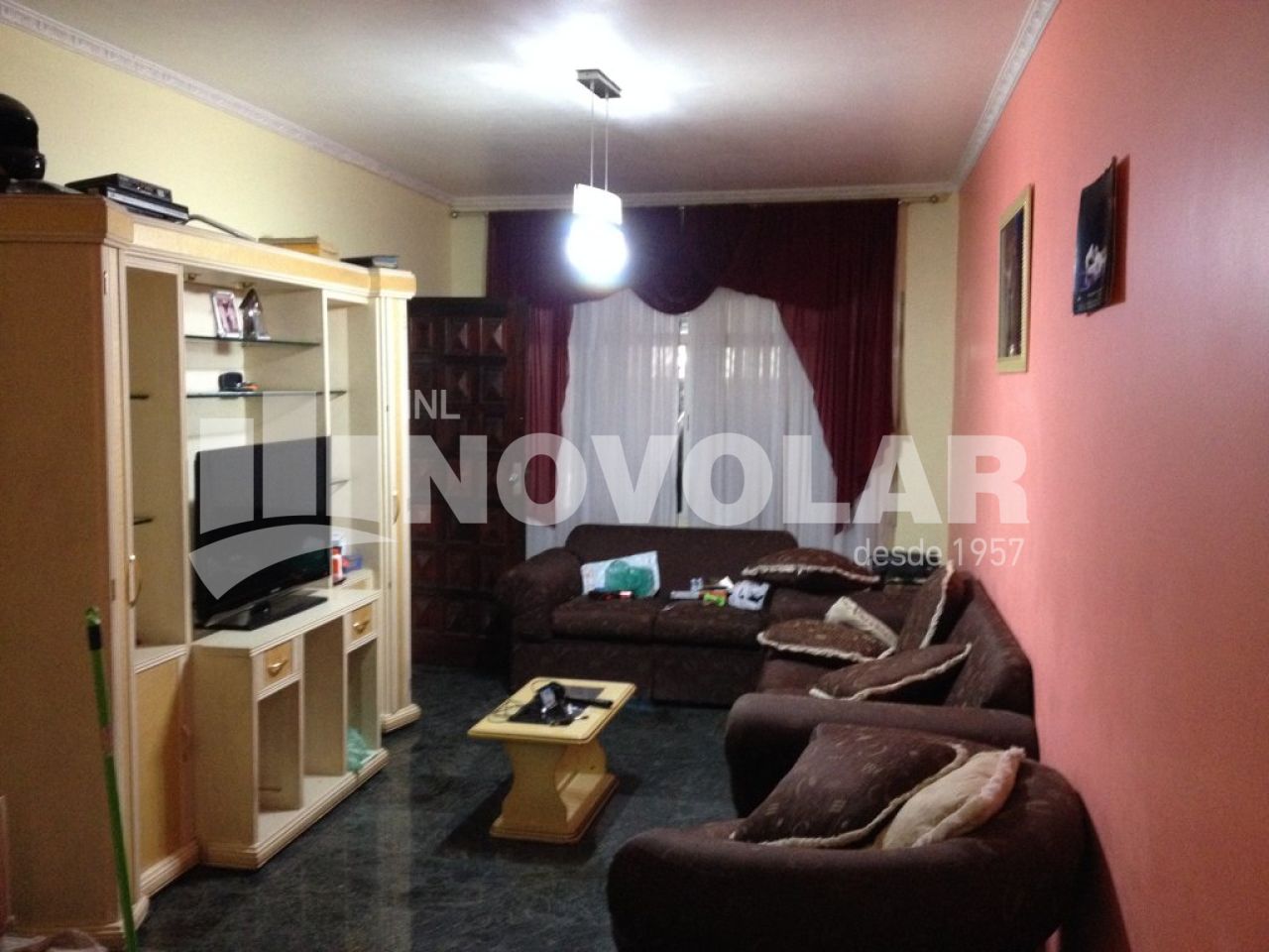 Foto 3 do imóvel RA2008