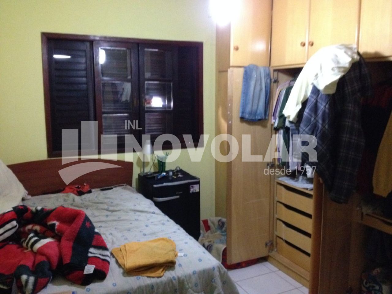 Foto 4 do imóvel RA2008