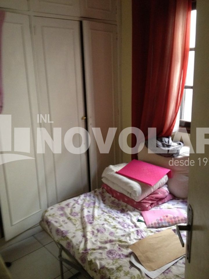 Foto 5 do imóvel RA2008