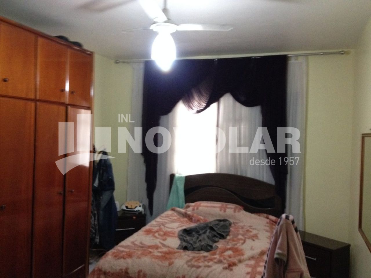 Foto 6 do imóvel RA2008