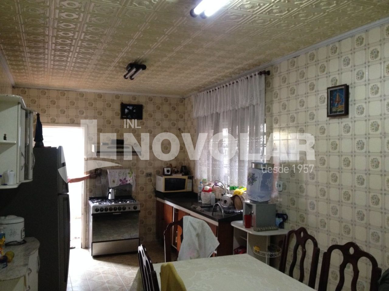 Foto 8 do imóvel RA2008