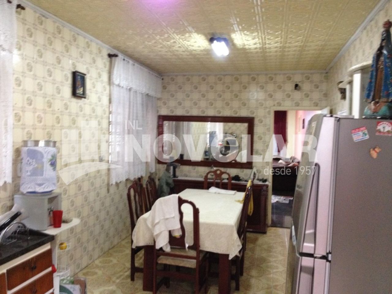 Foto 9 do imóvel RA2008