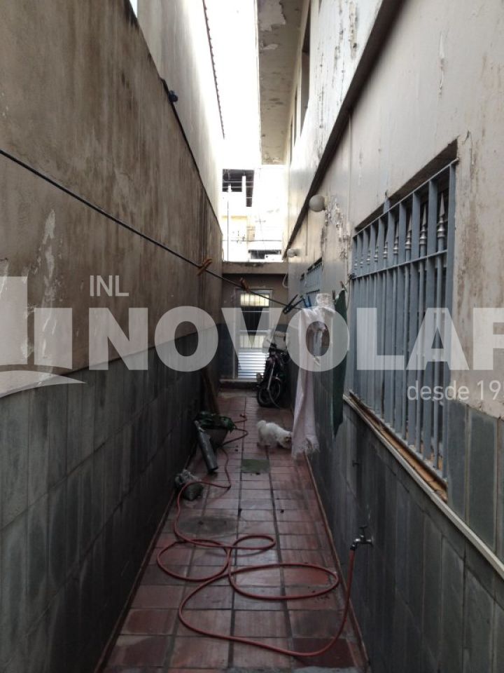 Foto 10 do imóvel RA2008