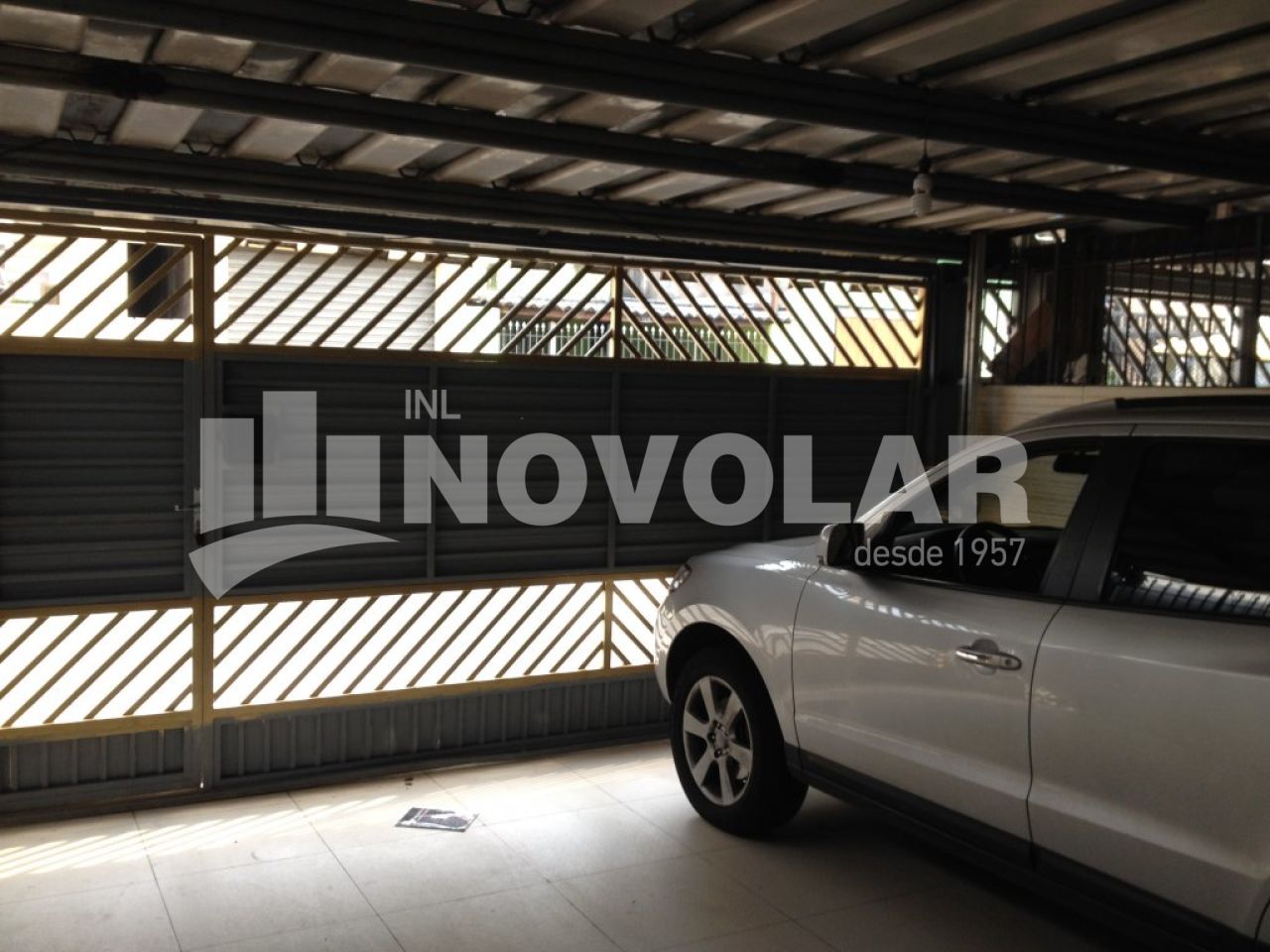 Foto 11 do imóvel RA2008