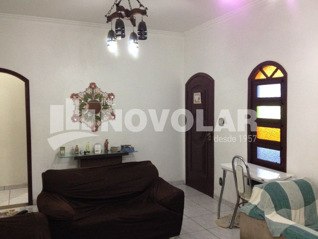 Foto 3 do imóvel RA2018