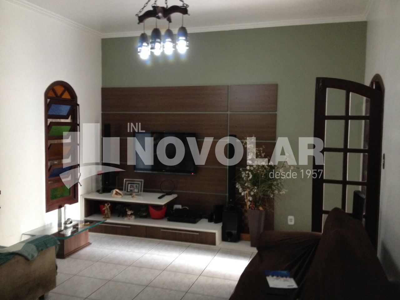 Foto 4 do imóvel RA2018