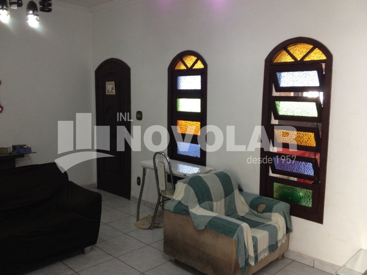 Foto 1 do imóvel RA2018