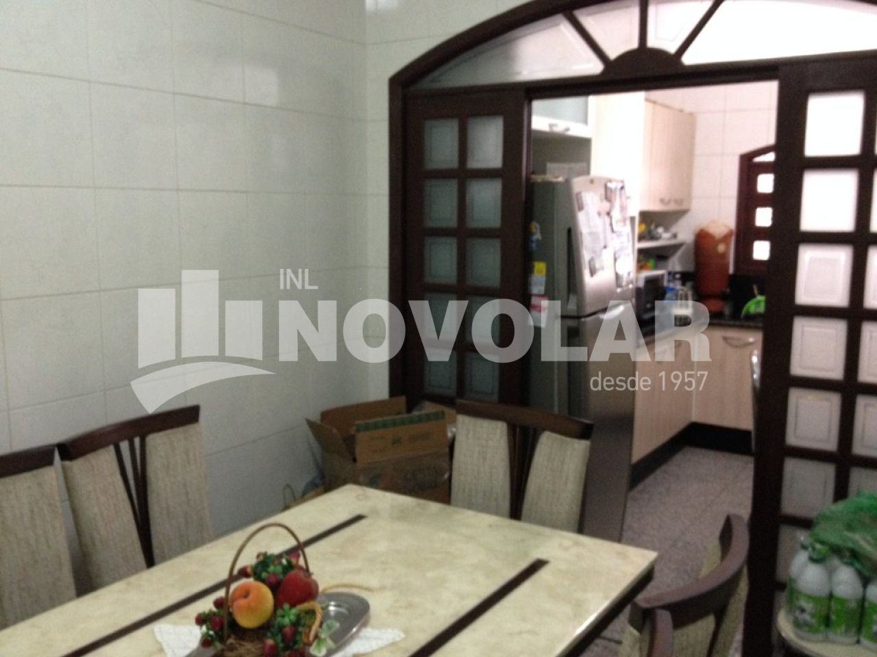 Foto 2 do imóvel RA2018