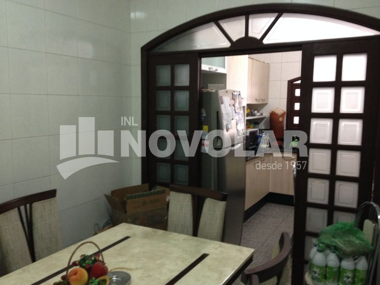 Foto 5 do imóvel RA2018