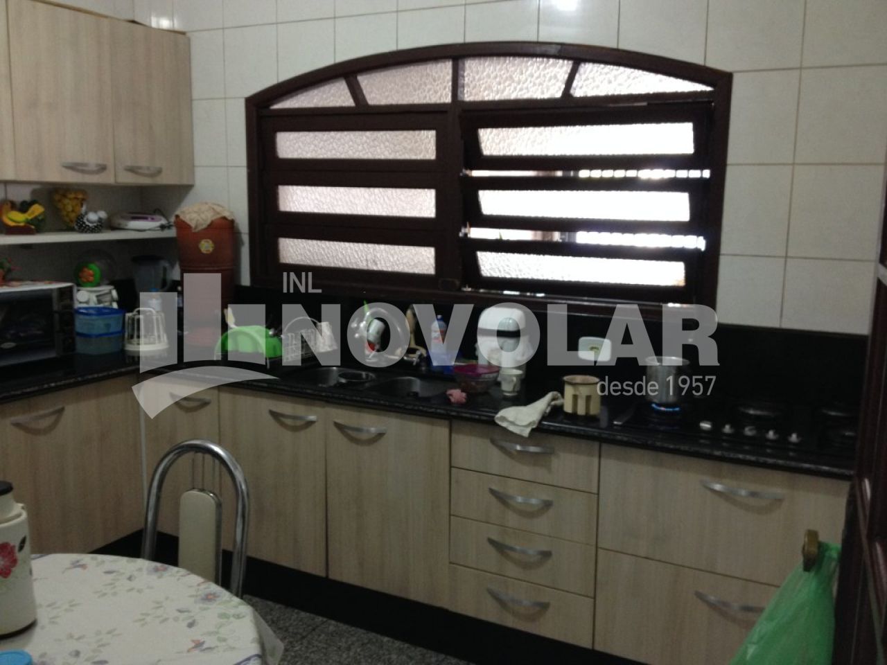 Foto 6 do imóvel RA2018