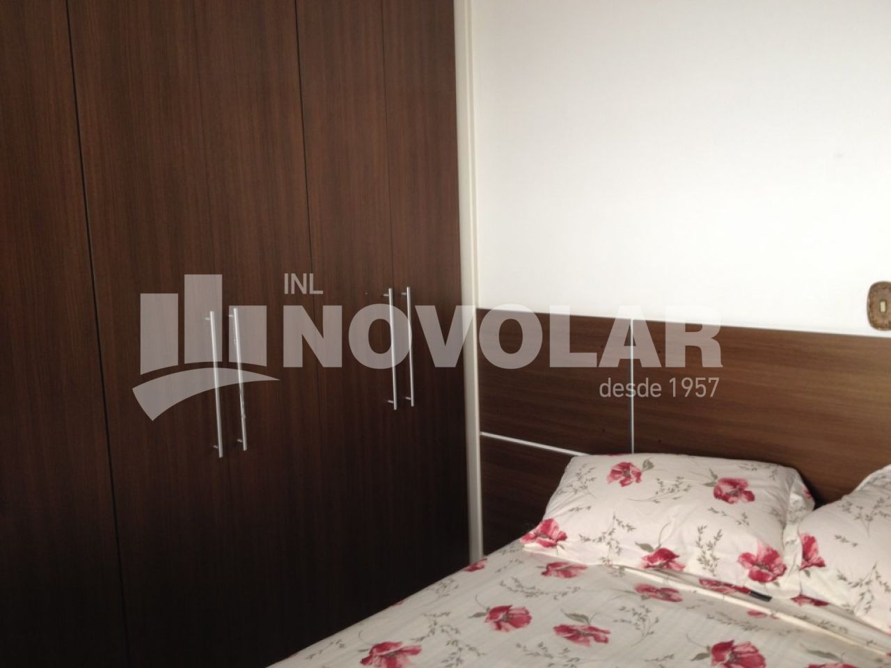 Foto 7 do imóvel RA2018