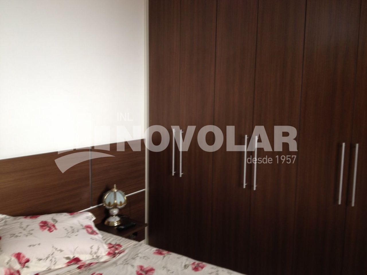 Foto 8 do imóvel RA2018