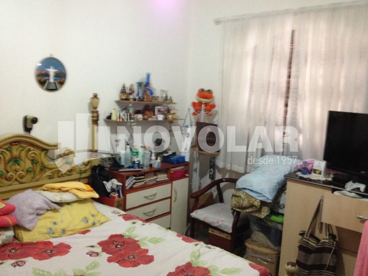 Foto 9 do imóvel RA2018