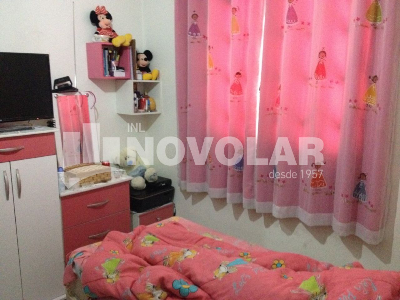 Foto 10 do imóvel RA2018