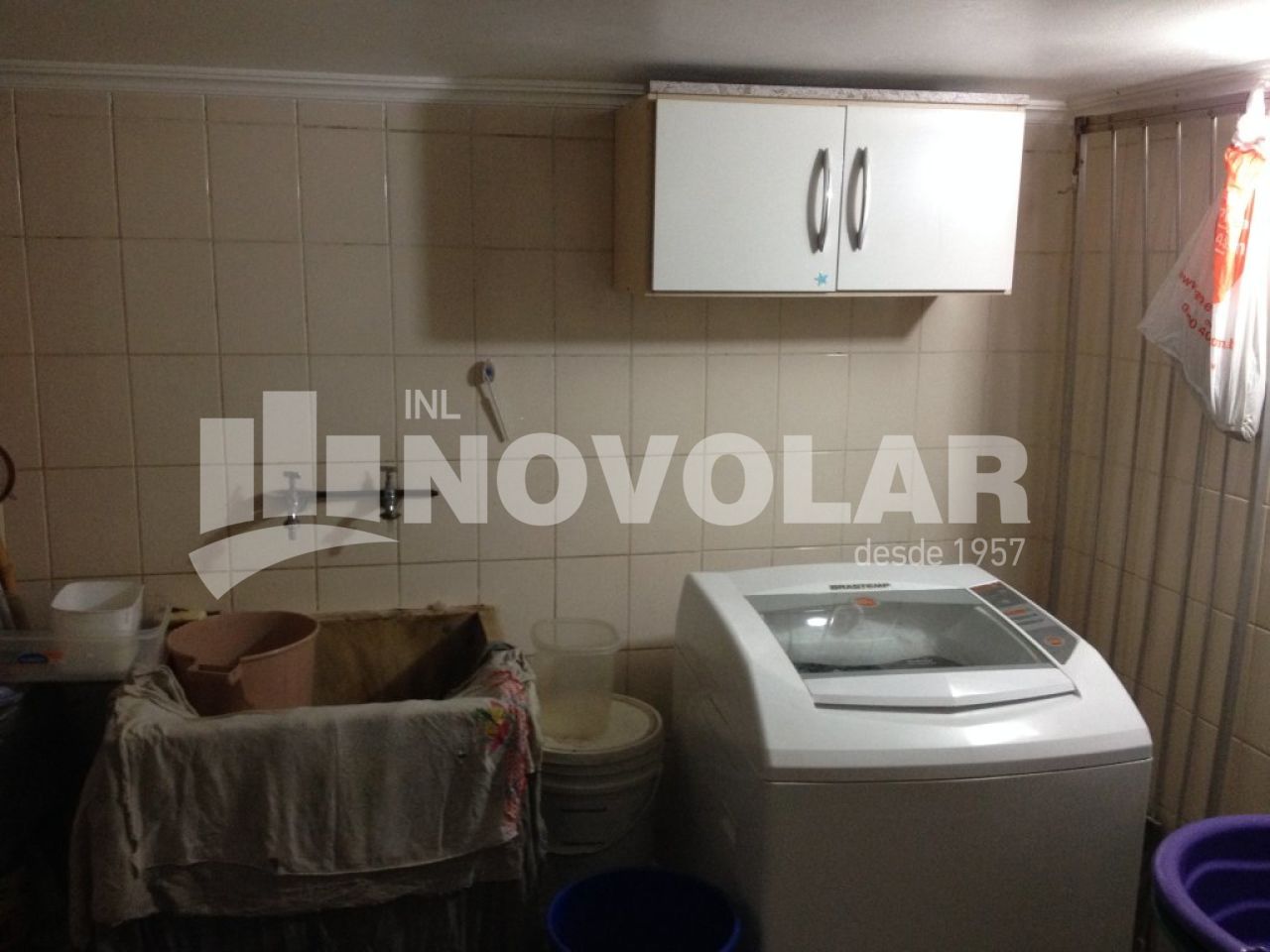 Foto 11 do imóvel RA2018