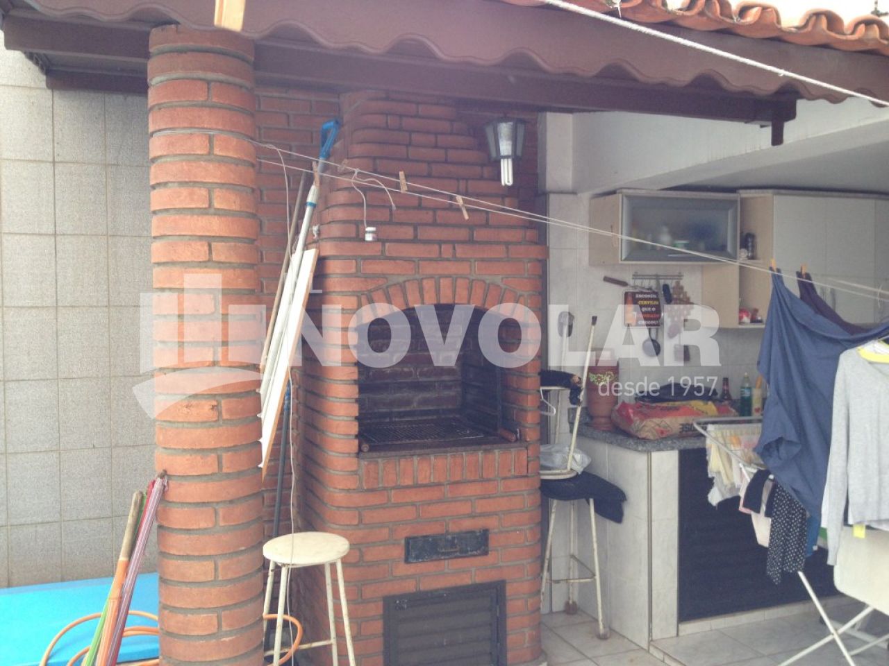 Foto 12 do imóvel RA2018