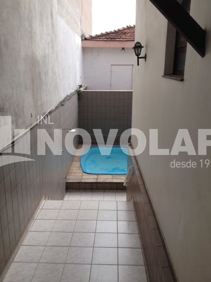 Foto 13 do imóvel RA2018