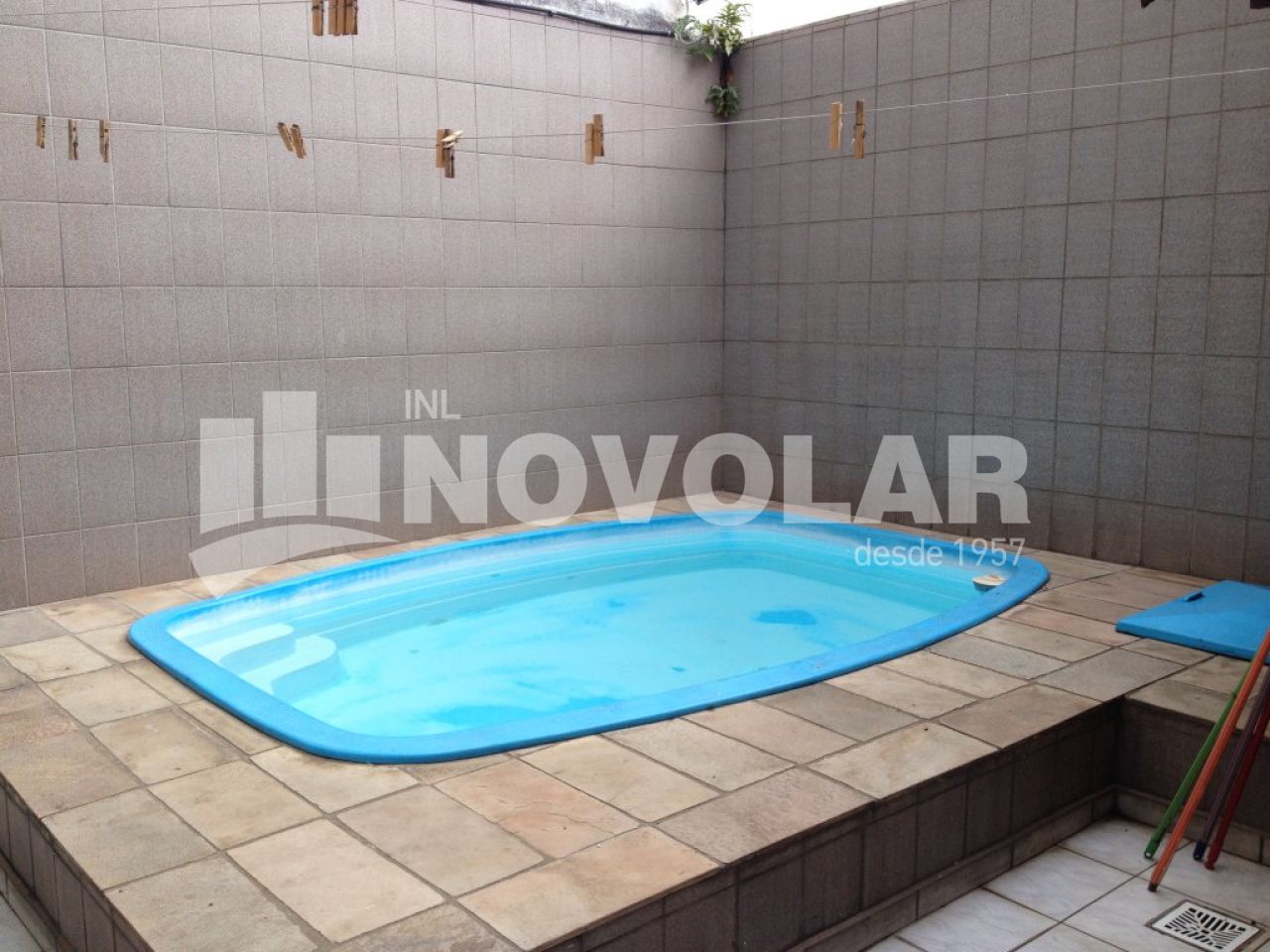 Foto 14 do imóvel RA2018