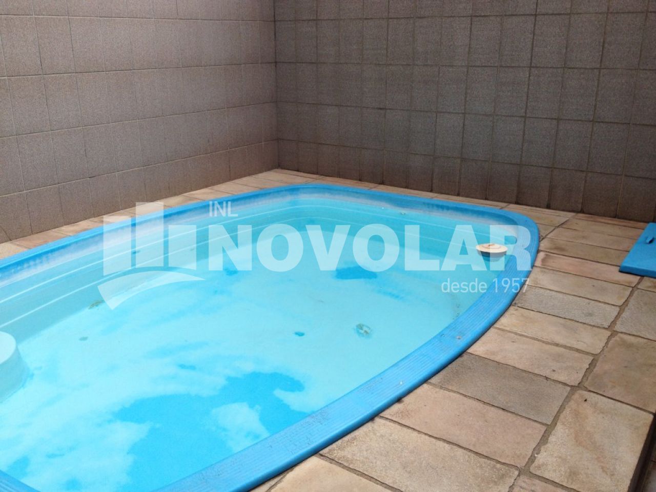 Foto 15 do imóvel RA2018