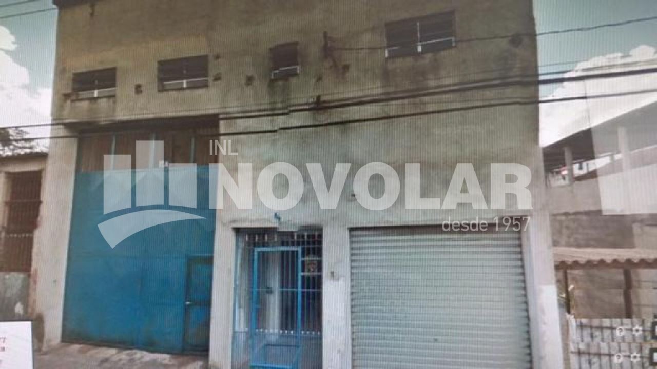 Foto 1 do imóvel RA2099