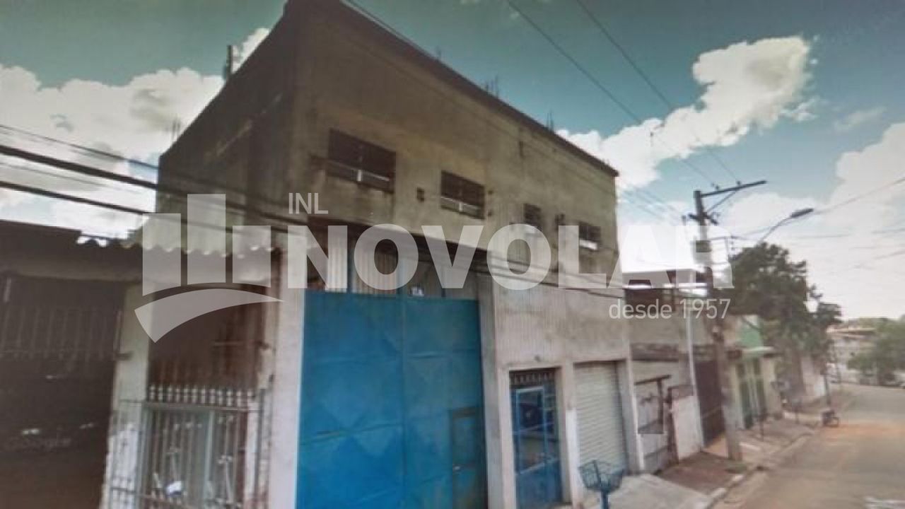 Foto 2 do imóvel RA2099