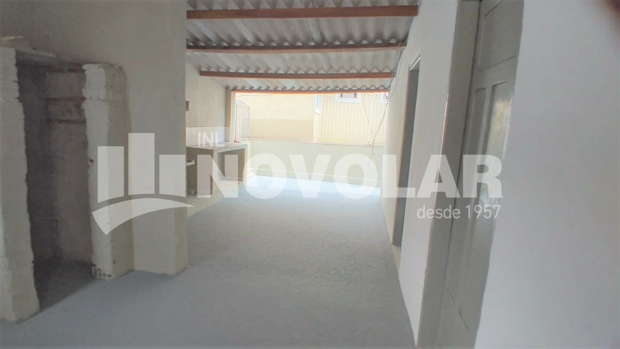 Foto 15 do imóvel RA2139