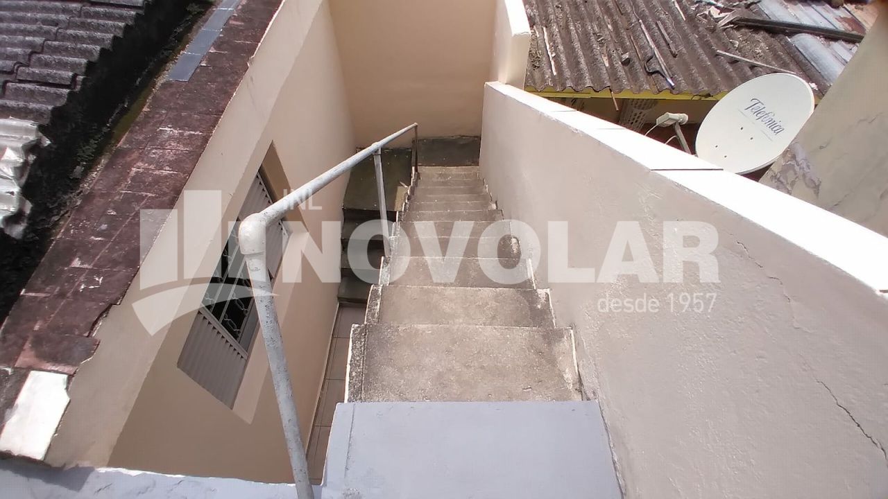 Foto 20 do imóvel RA2139