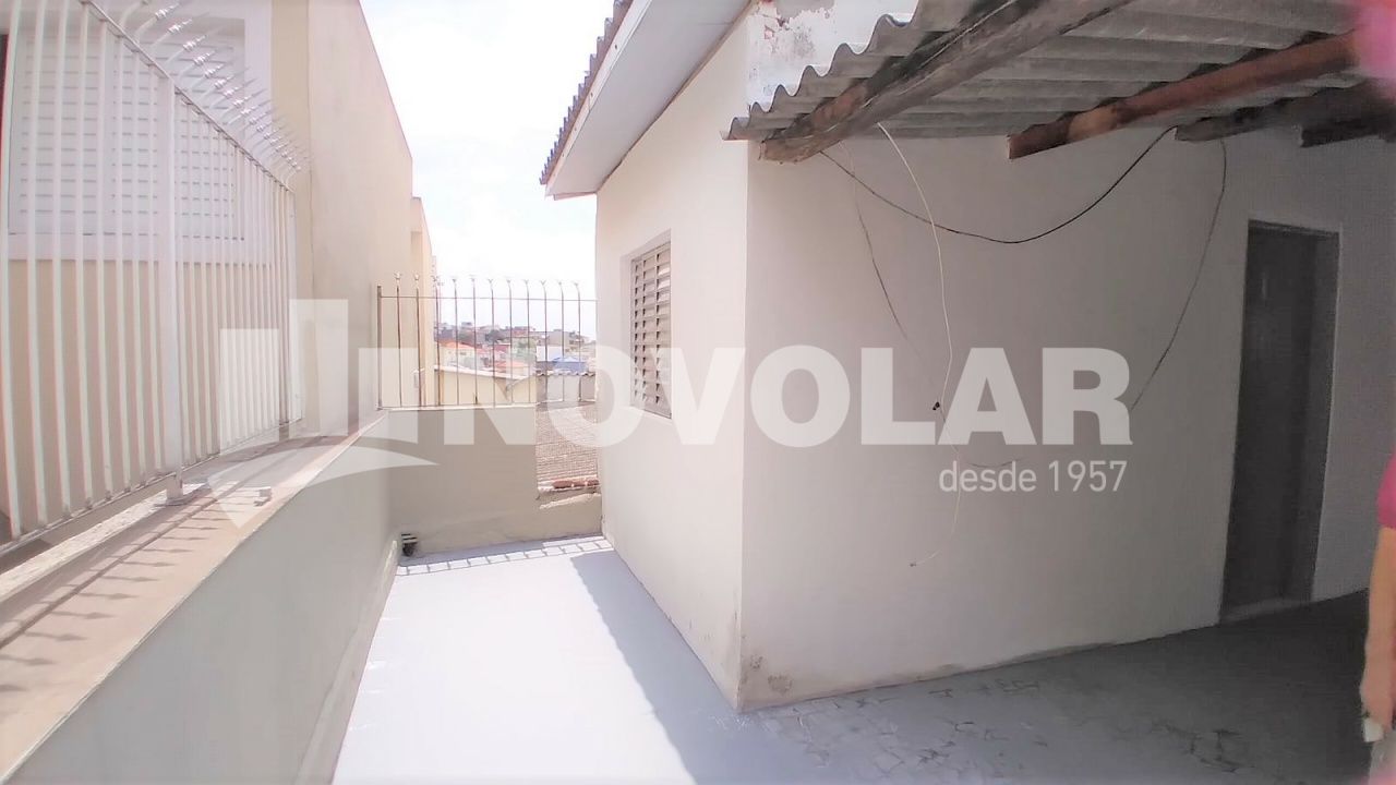 Foto 12 do imóvel RA2139