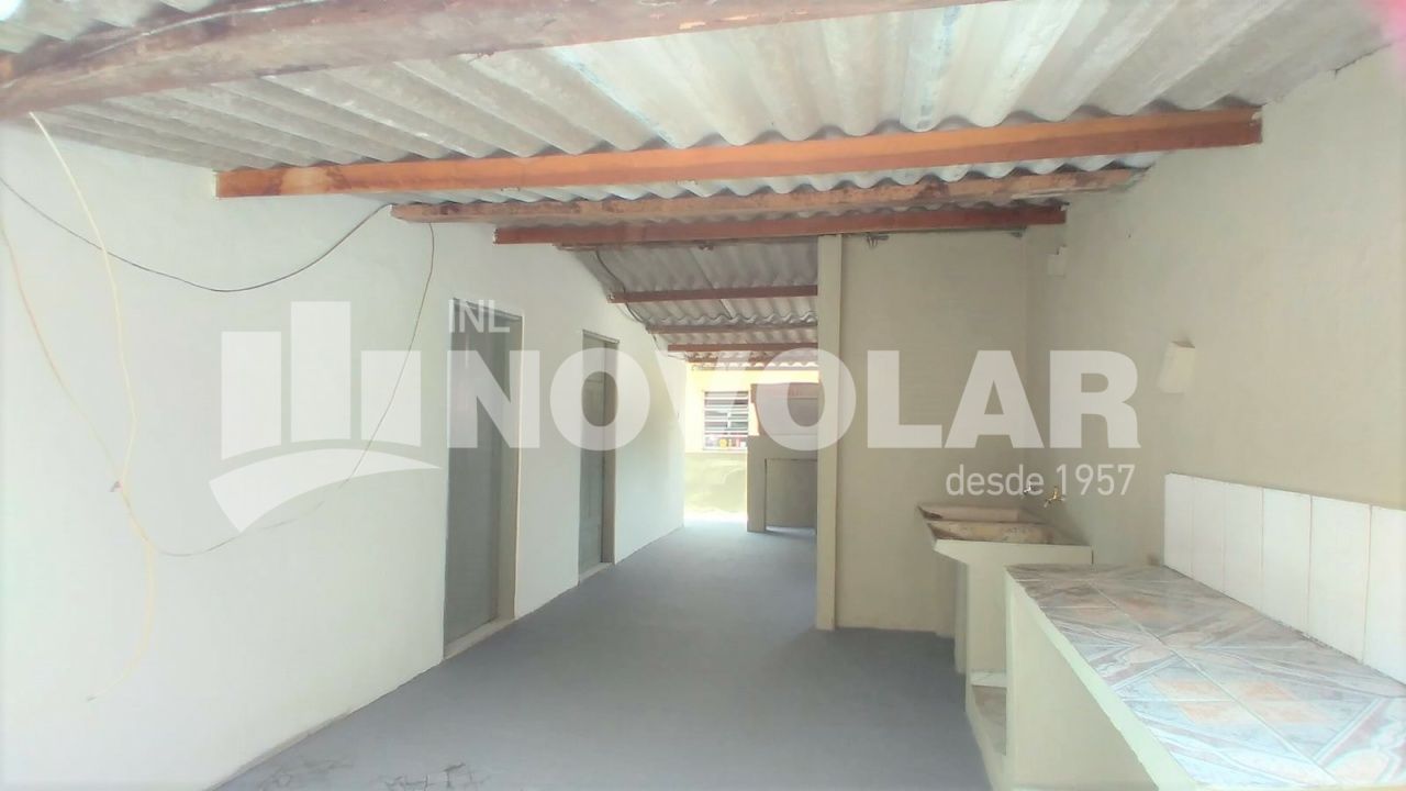 Foto 13 do imóvel RA2139