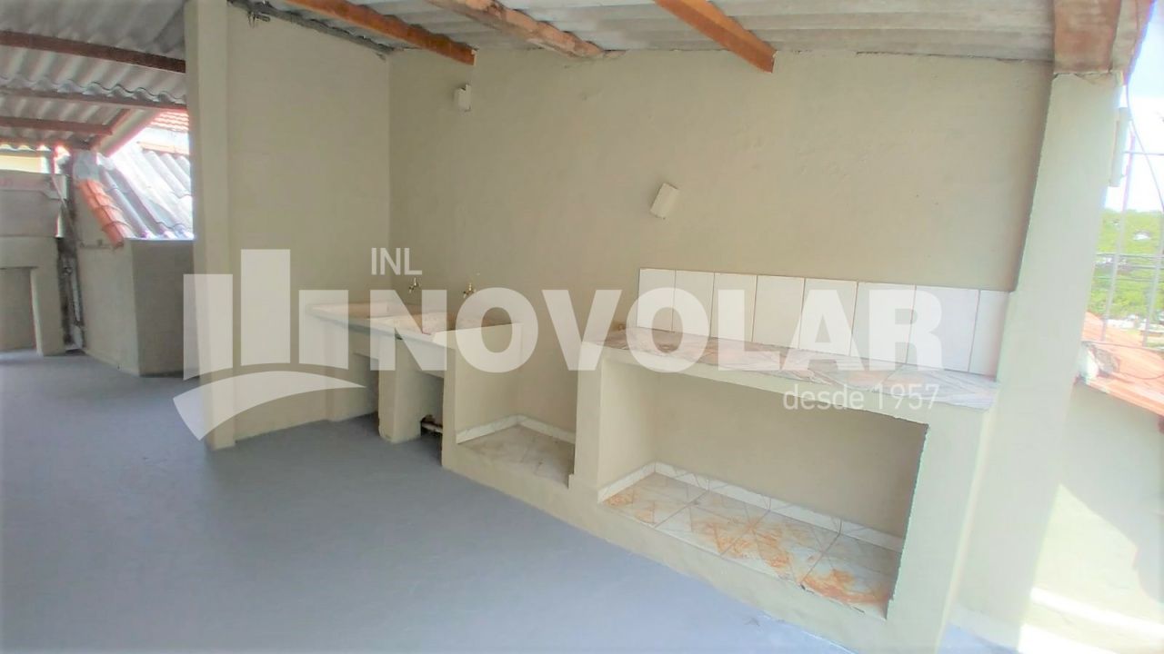 Foto 14 do imóvel RA2139