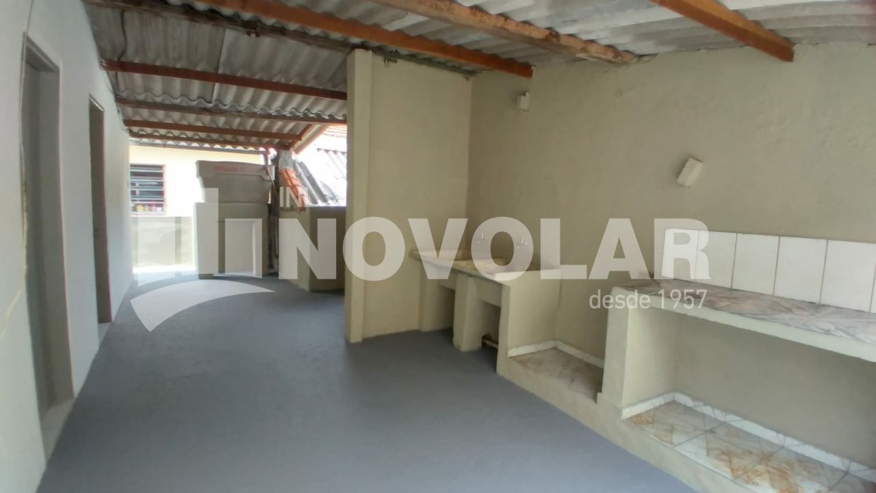 Foto 16 do imóvel RA2139